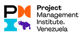 PMI Venezuela