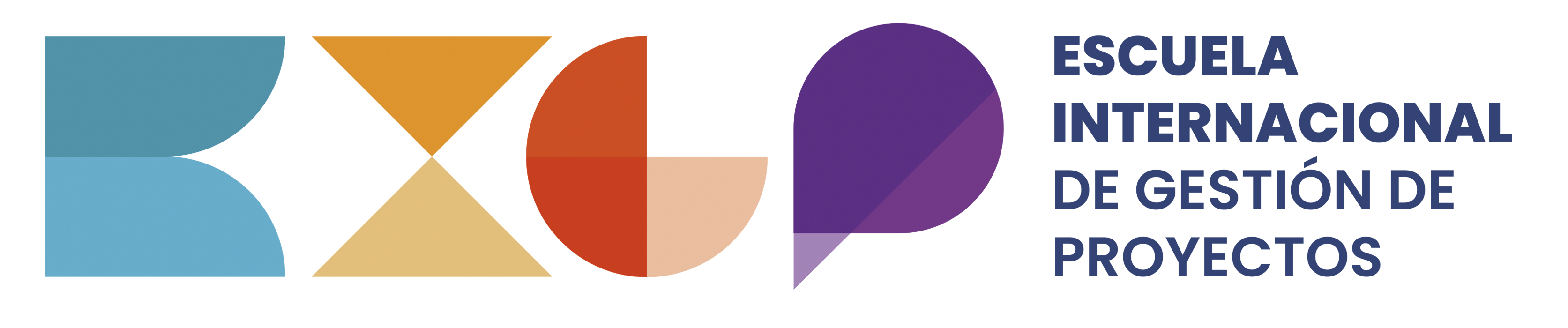 logo EIGP PMI 2021