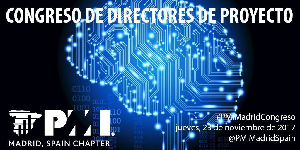 AAIAAQDGAAAAAQAAAAAAAAs4AAAAJGVmOTc4NjY3LTM2NjMtNDNhZi1hYTcyLTcxZmIwZWRhYWQ4Mw