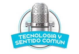 tecnologia