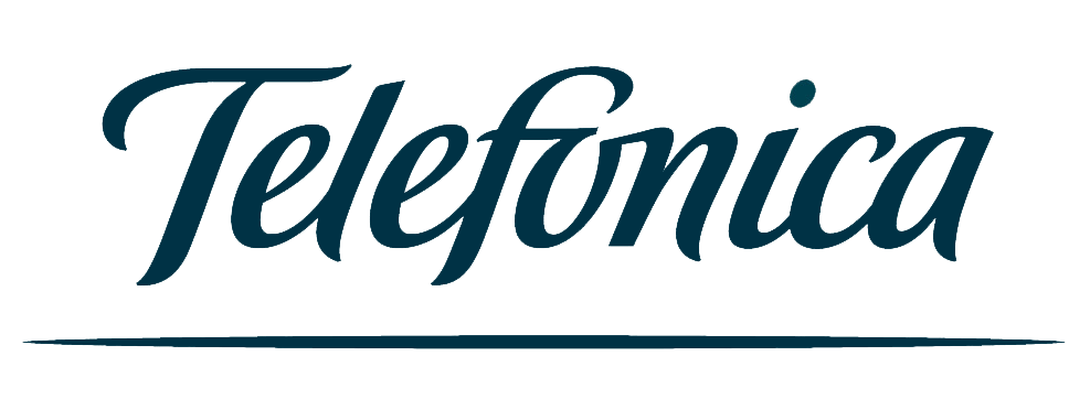 TELEFONICA