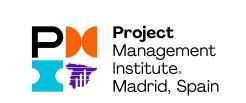 pmi chp logo madrid hrz fc rgb