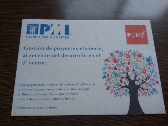 tarjeta pmief2