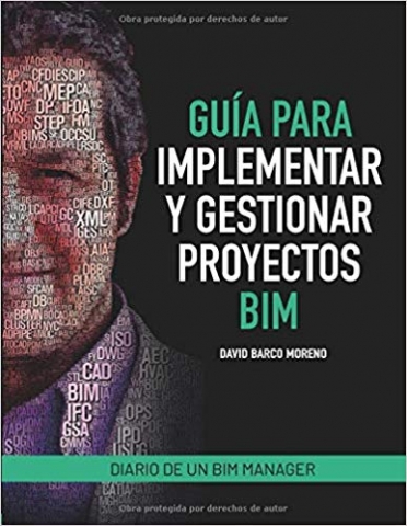 bim pm
