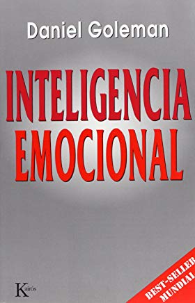 inteligencia emocional goleman