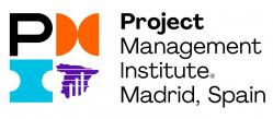 pmi chp logo madrid hrz fc rgb