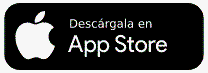 descarga appstore