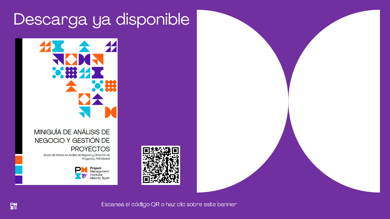 Banner Descarga miniguía BA