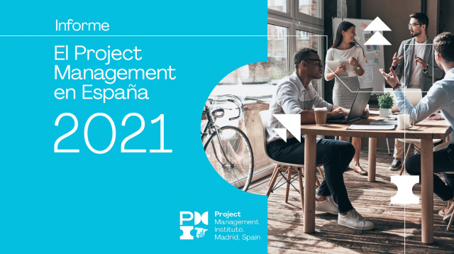 Portada InformePMEspaña2021