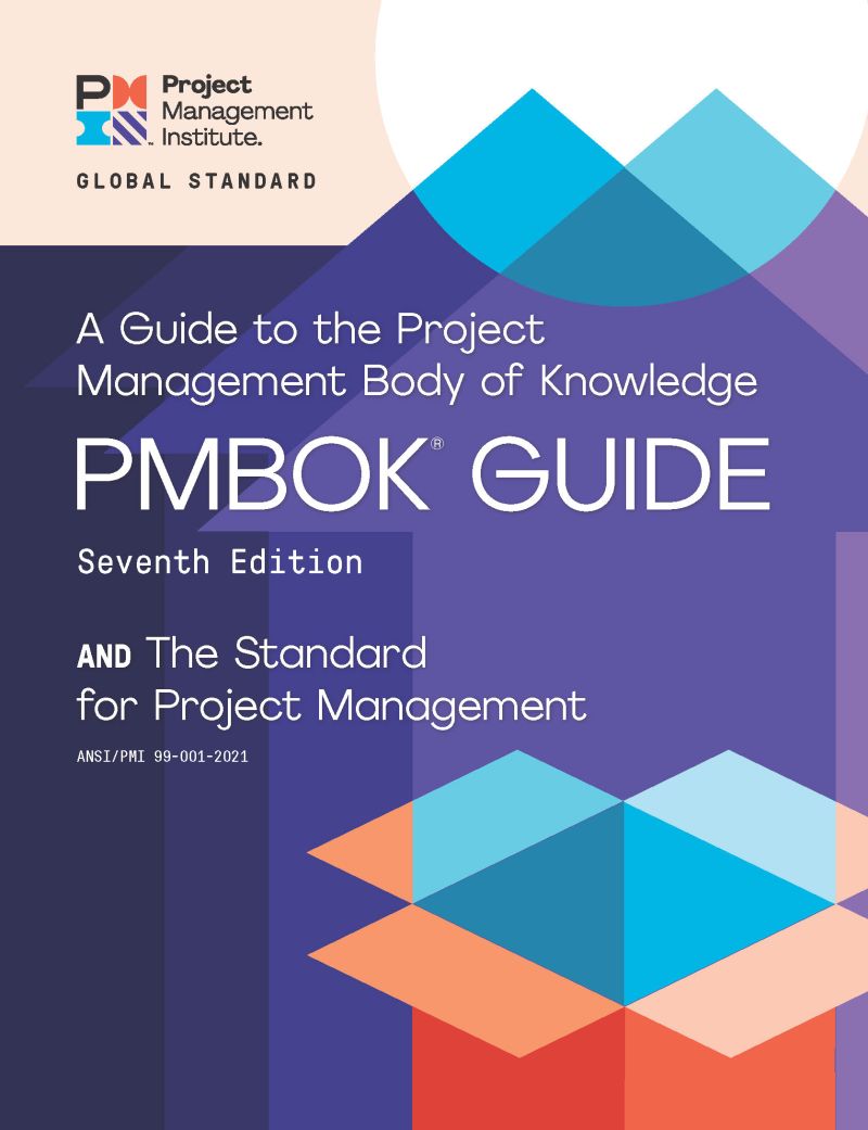 pmbok7