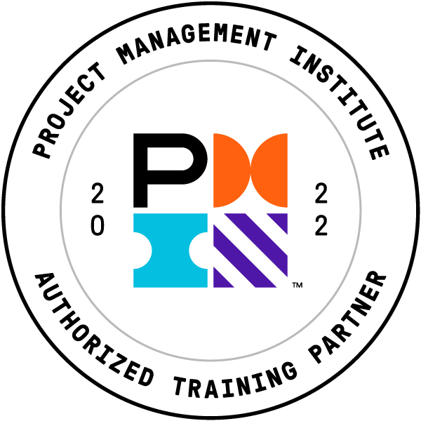 pmi atp badge 2022