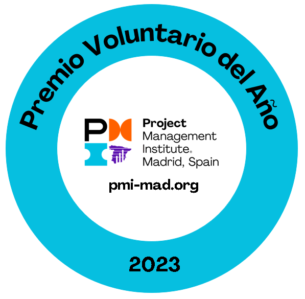 premio voluntario año 2023