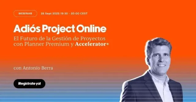 ES Wellingtone Webinar POL Migracion 800x418