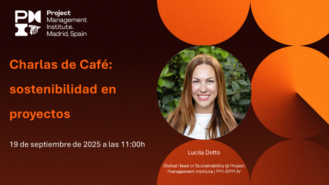 charla de café lucila sostenibilidad