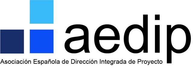 aedip logo vectorial