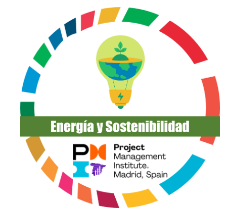 logo EyS