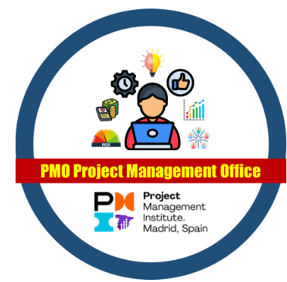 logo GI PMO