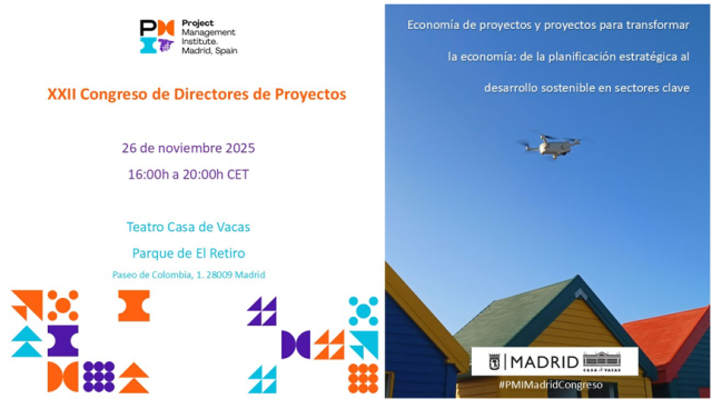 portada Congreso 2025