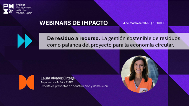 Portada Circularidad Residuos