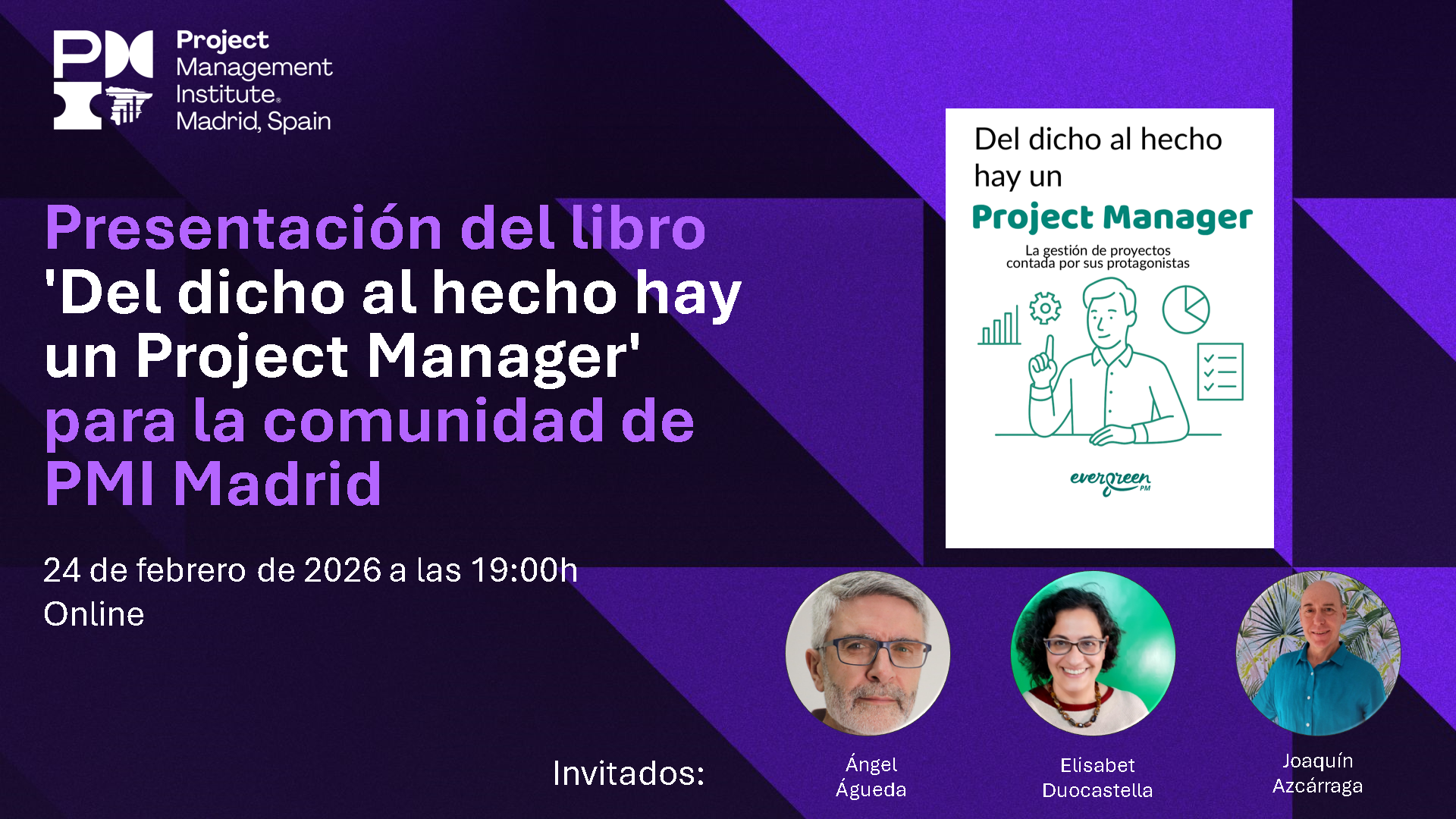 presentacionlibro24feb26