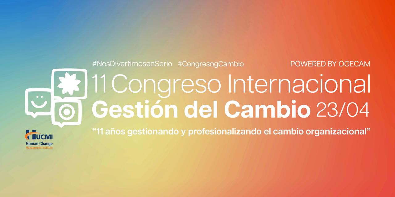 cartel congreso 2026 v5