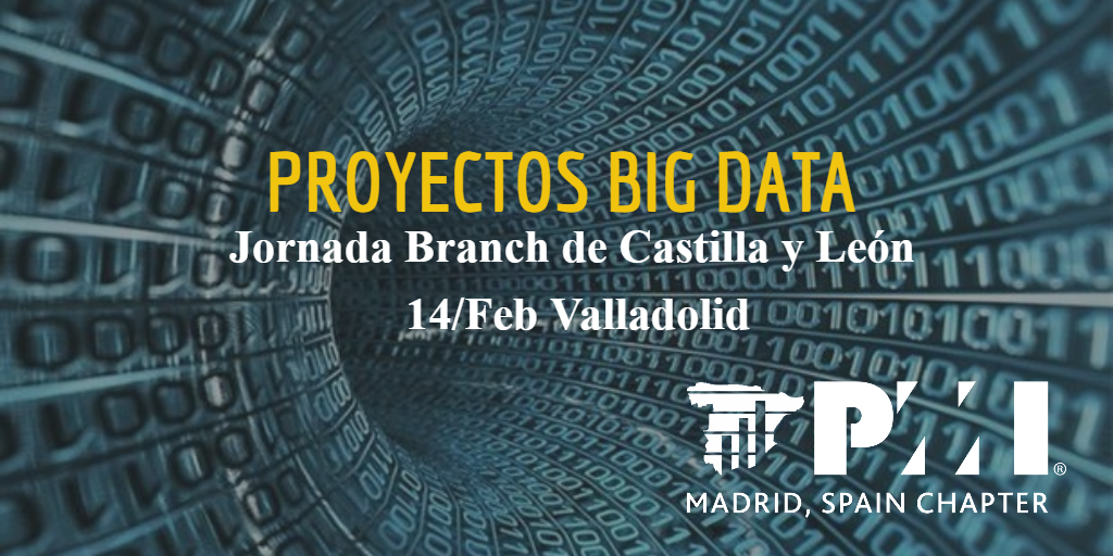 Jornada Big Data