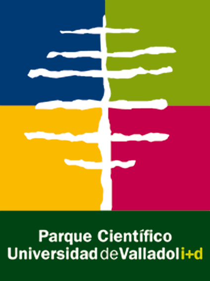 logoParque