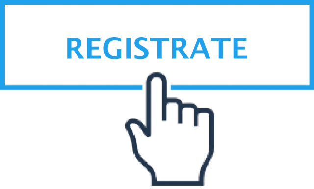 Registrate