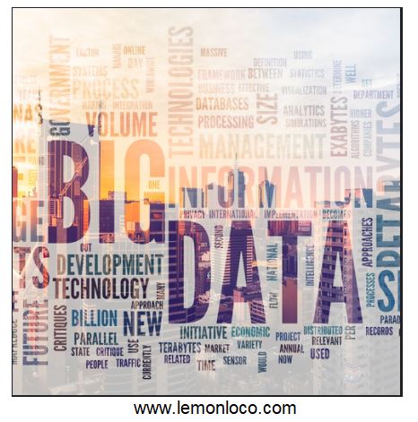 Imagen BigData 2