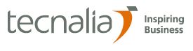 Tecnalia Logo