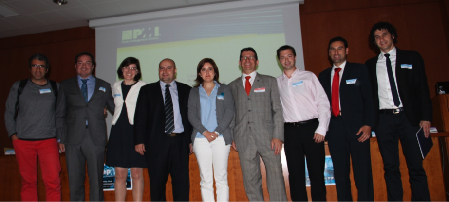 presentacion cyl 2