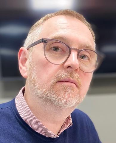 Lloyd_Skinner.jpeg