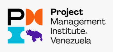PMI_Venezuela.jpeg