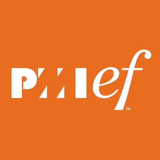 PMIEF