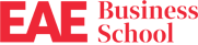 Logo EAE