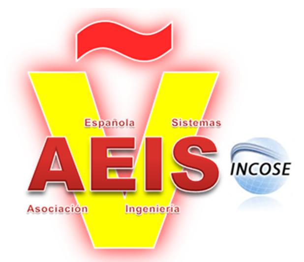 AEIS