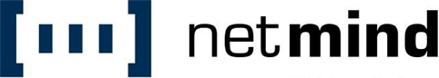 Netmind 