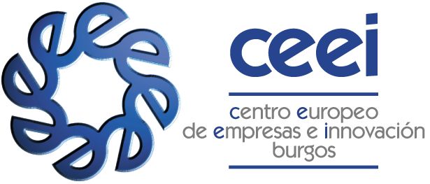 ceei burgos logo horizontal