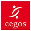 cegos