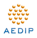 logo aedip