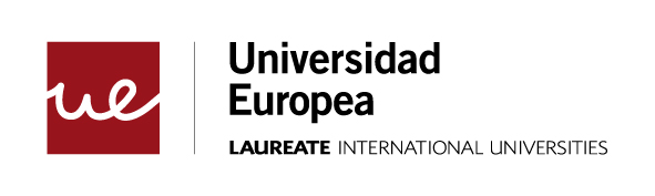 logo ue