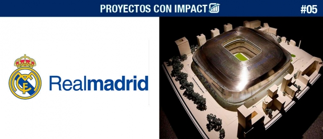 cabecera proyectos con impacto santiago bernabeu 05