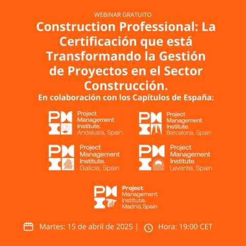 imagen_webinar_15042025.jpeg