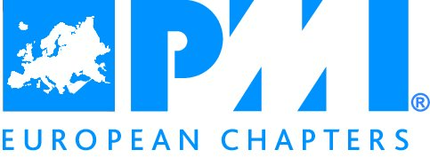 pmi europe logo clr