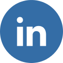 1390417594 linkedin social circle