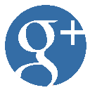 1390417715 google circle color