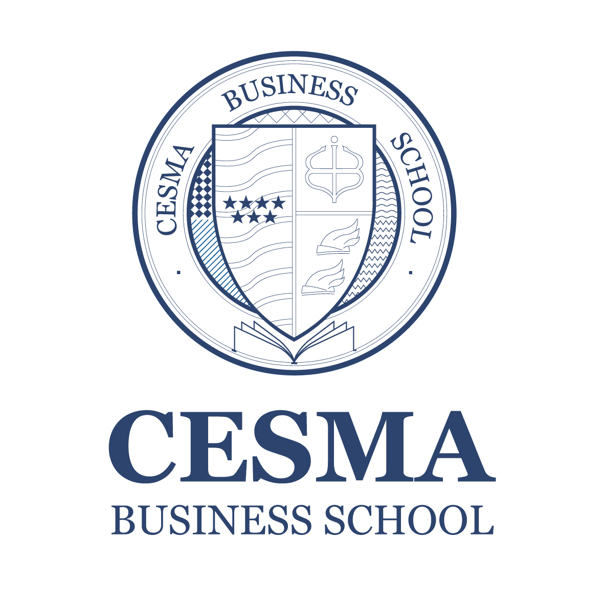 cesma