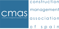 cmas logo