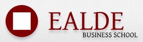 Ealde