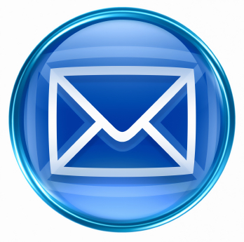 email-icon